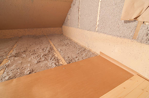 Ashland, KY Insulation Contractor Company